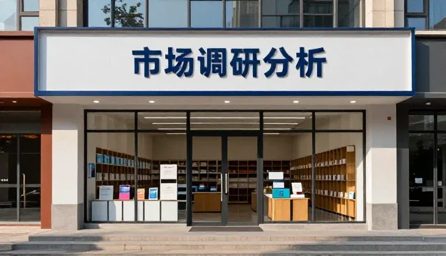 项目执行中商务服务支持的合理配置与成本控制策略