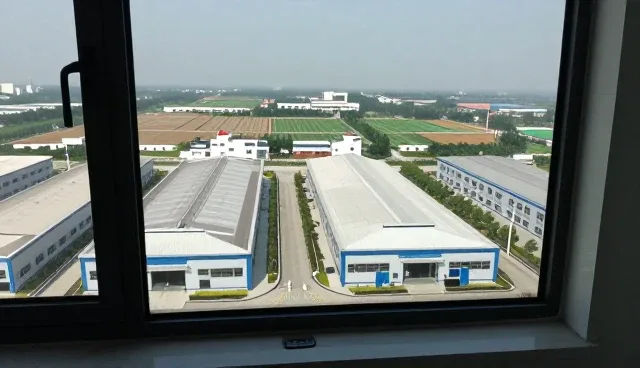 数据匹配中风险防控的关键问题与应对策略