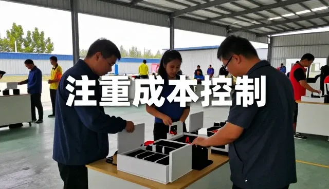 财税合规咨询帮助财税提升服务能力