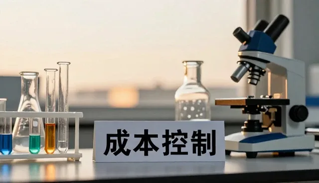 数据应用如何重塑商务场景的协同效率
