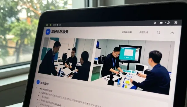 注重成本控制如何利用市场调研分析提升价值