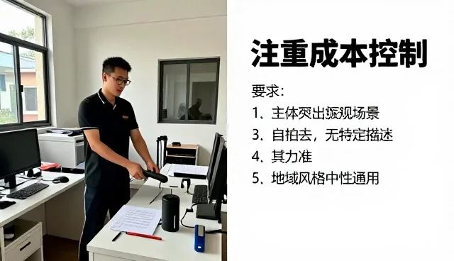 财税合规咨询满足复杂环境应用需求