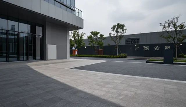 财税咨询选型关注点，如何选择适合自身发展的财税服务