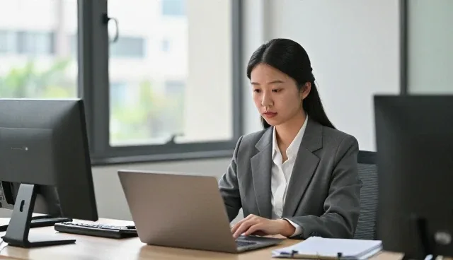 市场调研分析在企业管理咨询中的实际应用与价值