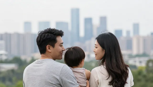 企业如何通过市场调研实现精准管理诊断