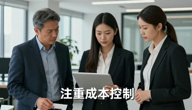 许昌市冬泳协会推荐适用于项目的流程优化