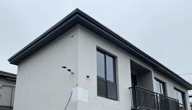 财税合规咨询在商务项目中的适用情况与限制