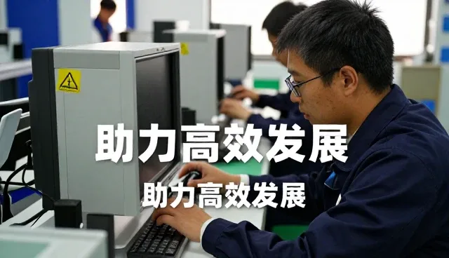 许昌市冬泳协会打造专业化流程优化服务服务体系